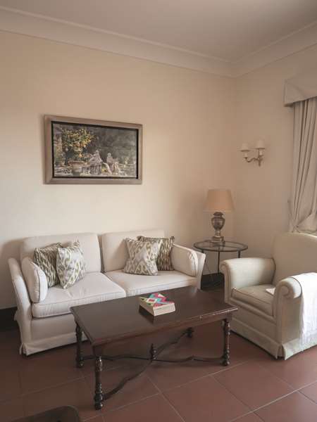 VILLA SAN MICHELE BELMOND - Photo 31