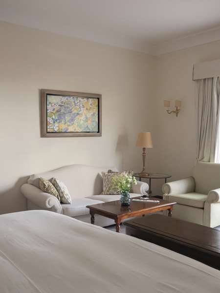 VILLA SAN MICHELE BELMOND - Photo 35