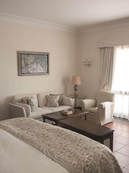 VILLA SAN MICHELE BELMOND - Photo 32