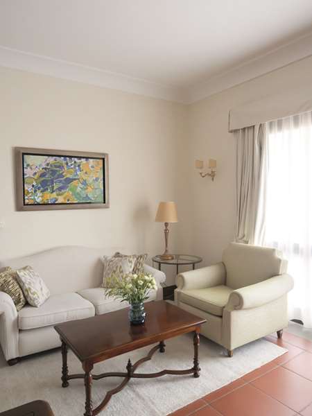 VILLA SAN MICHELE BELMOND - Photo 33
