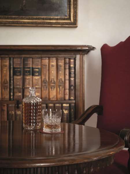 VILLA SAN MICHELE BELMOND - Photo 42