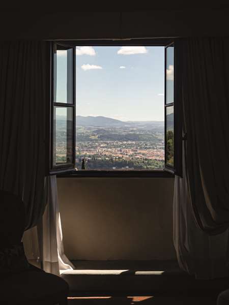 VILLA SAN MICHELE BELMOND - Photo 43
