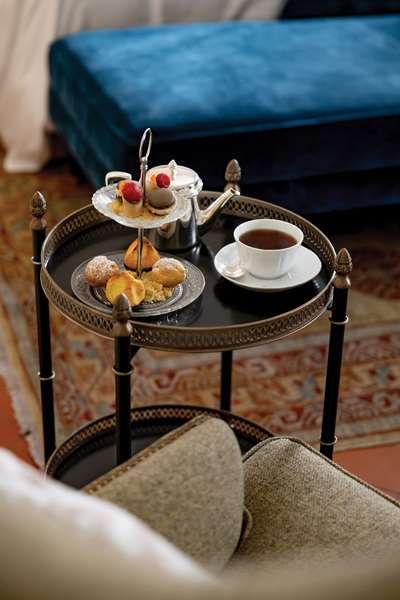VILLA SAN MICHELE BELMOND - Photo 44