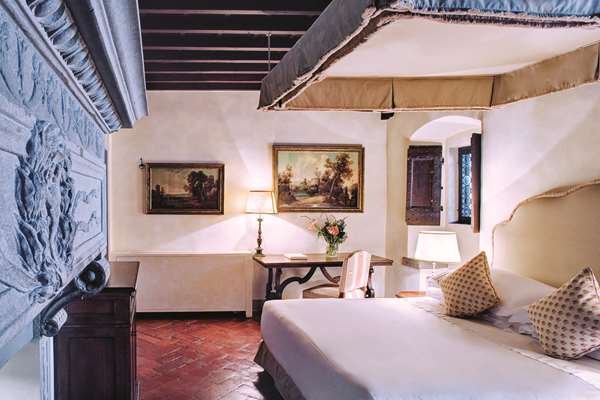 VILLA SAN MICHELE BELMOND - Photo 2