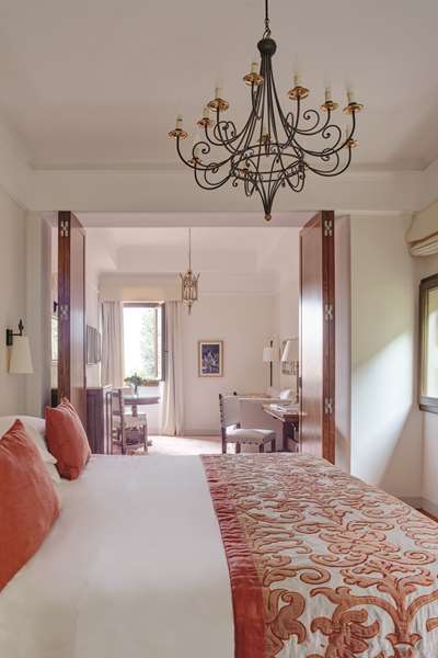 VILLA SAN MICHELE BELMOND - Photo 20