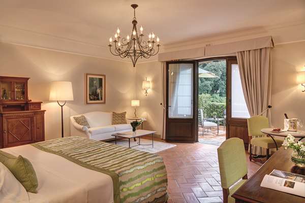 VILLA SAN MICHELE BELMOND - Photo 19