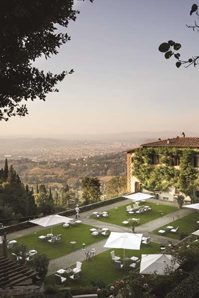 VILLA SAN MICHELE BELMOND - Photo 50