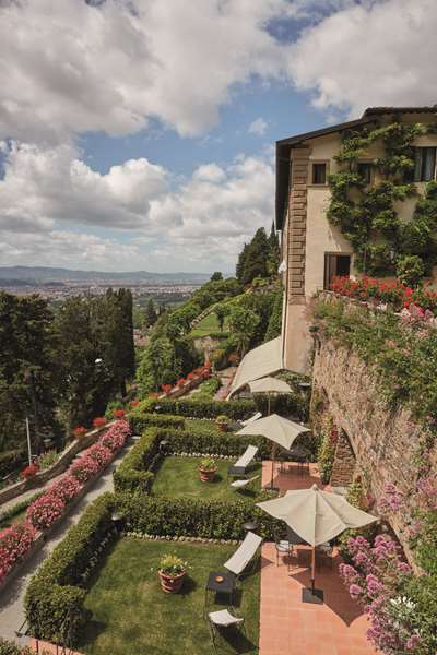 VILLA SAN MICHELE BELMOND - Photo 49