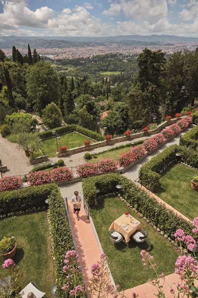 VILLA SAN MICHELE BELMOND - Photo 48