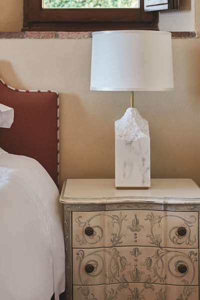 VILLA SAN MICHELE BELMOND - Photo 13