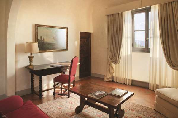 VILLA SAN MICHELE BELMOND - Photo 9