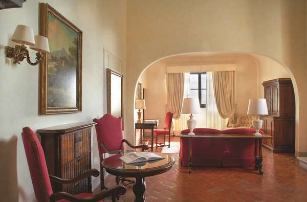 VILLA SAN MICHELE BELMOND - Photo 10