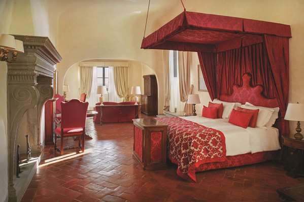 VILLA SAN MICHELE BELMOND - Photo 11