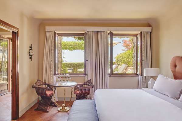VILLA SAN MICHELE BELMOND - Photo 8
