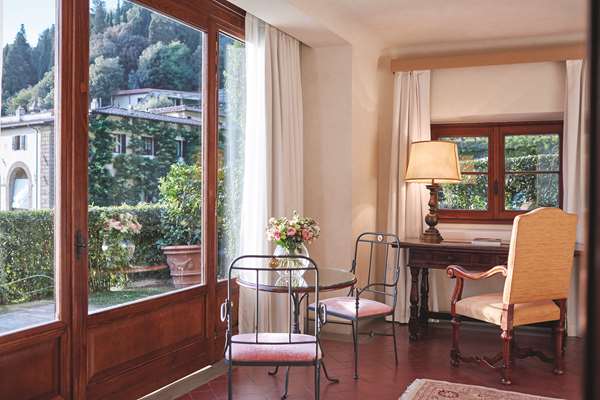 VILLA SAN MICHELE BELMOND - Photo 40