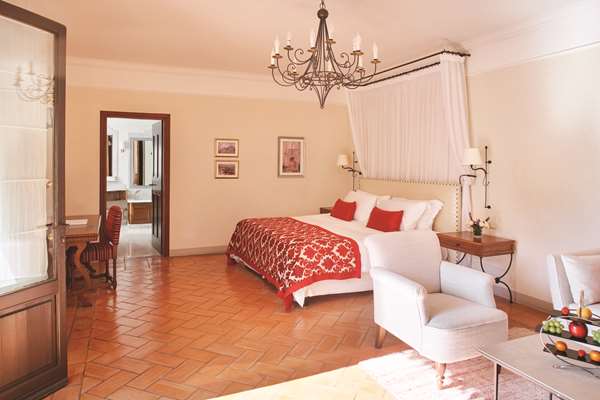 VILLA SAN MICHELE BELMOND - Photo 16