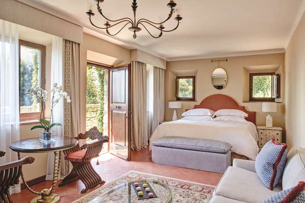VILLA SAN MICHELE BELMOND - Photo 14