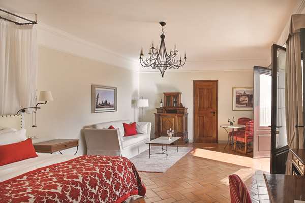 VILLA SAN MICHELE BELMOND - Photo 15