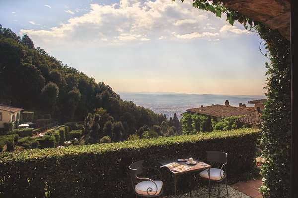 VILLA SAN MICHELE BELMOND - Photo 47