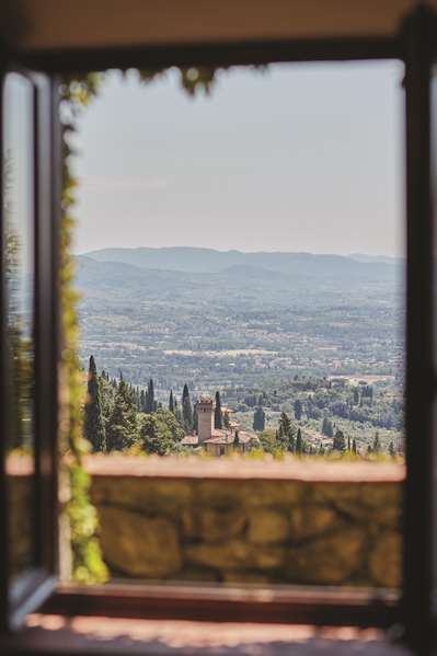 VILLA SAN MICHELE BELMOND - Photo 12