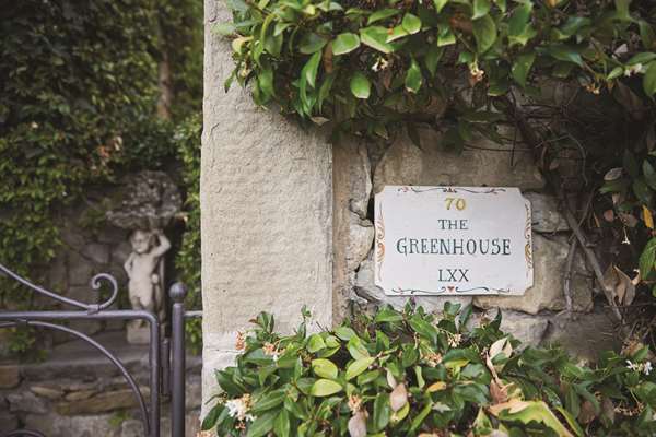 VILLA SAN MICHELE BELMOND - Photo 41