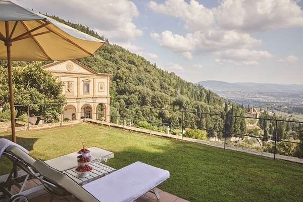 VILLA SAN MICHELE BELMOND - Photo 46