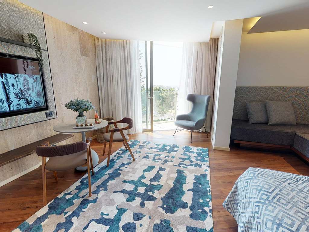 Dan Caesarea Hotel-guestroom-Guest Room,Suite,On-Site.jpg