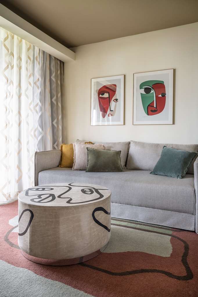 Dan Accadia Herzliya On Sea-guestroom-Guest Room,Indoor/Interior,On-Site.jpg