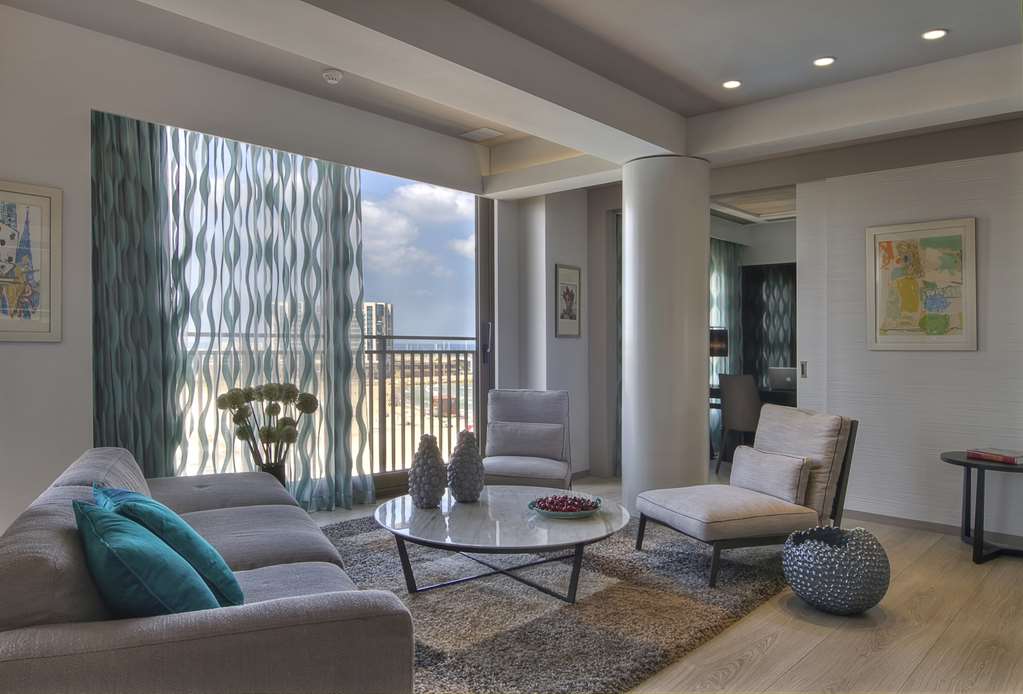 Dan Accadia Herzliya On Sea-guestroom-Guest Room,Suite,Indoor/Interior,On-Site.jpg