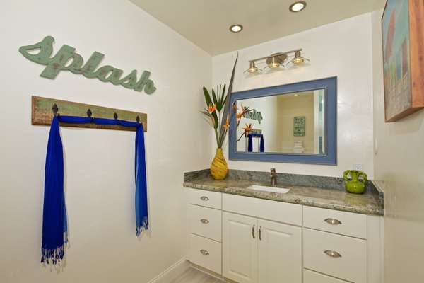  - Ocean Palms Beach Resort Carlsbad
