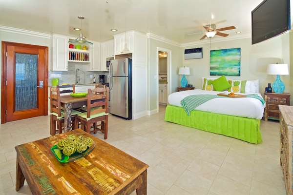  - Ocean Palms Beach Resort Carlsbad