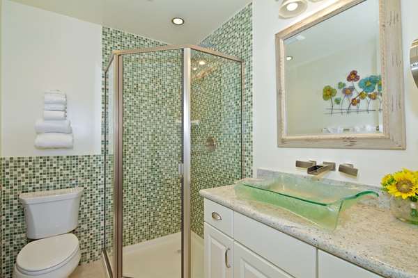  - Ocean Palms Beach Resort Carlsbad