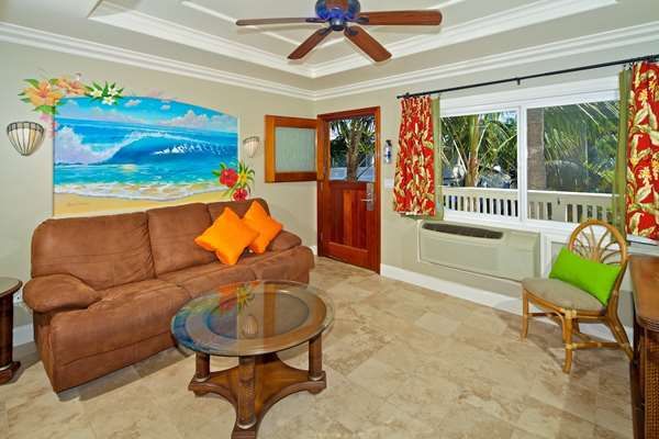  - Ocean Palms Beach Resort Carlsbad