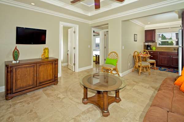  - Ocean Palms Beach Resort Carlsbad