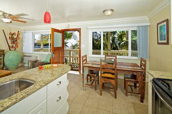  - Ocean Palms Beach Resort Carlsbad