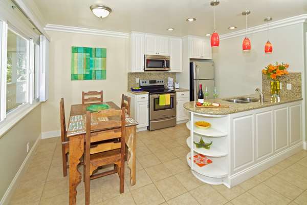  - Ocean Palms Beach Resort Carlsbad