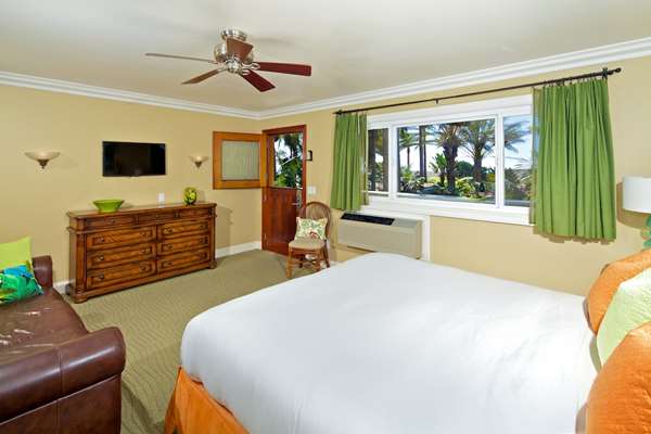  - Ocean Palms Beach Resort Carlsbad