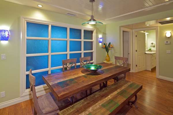  - Ocean Palms Beach Resort Carlsbad