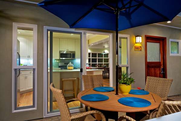  - Ocean Palms Beach Resort Carlsbad