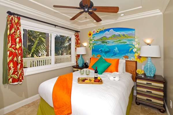  - Ocean Palms Beach Resort Carlsbad