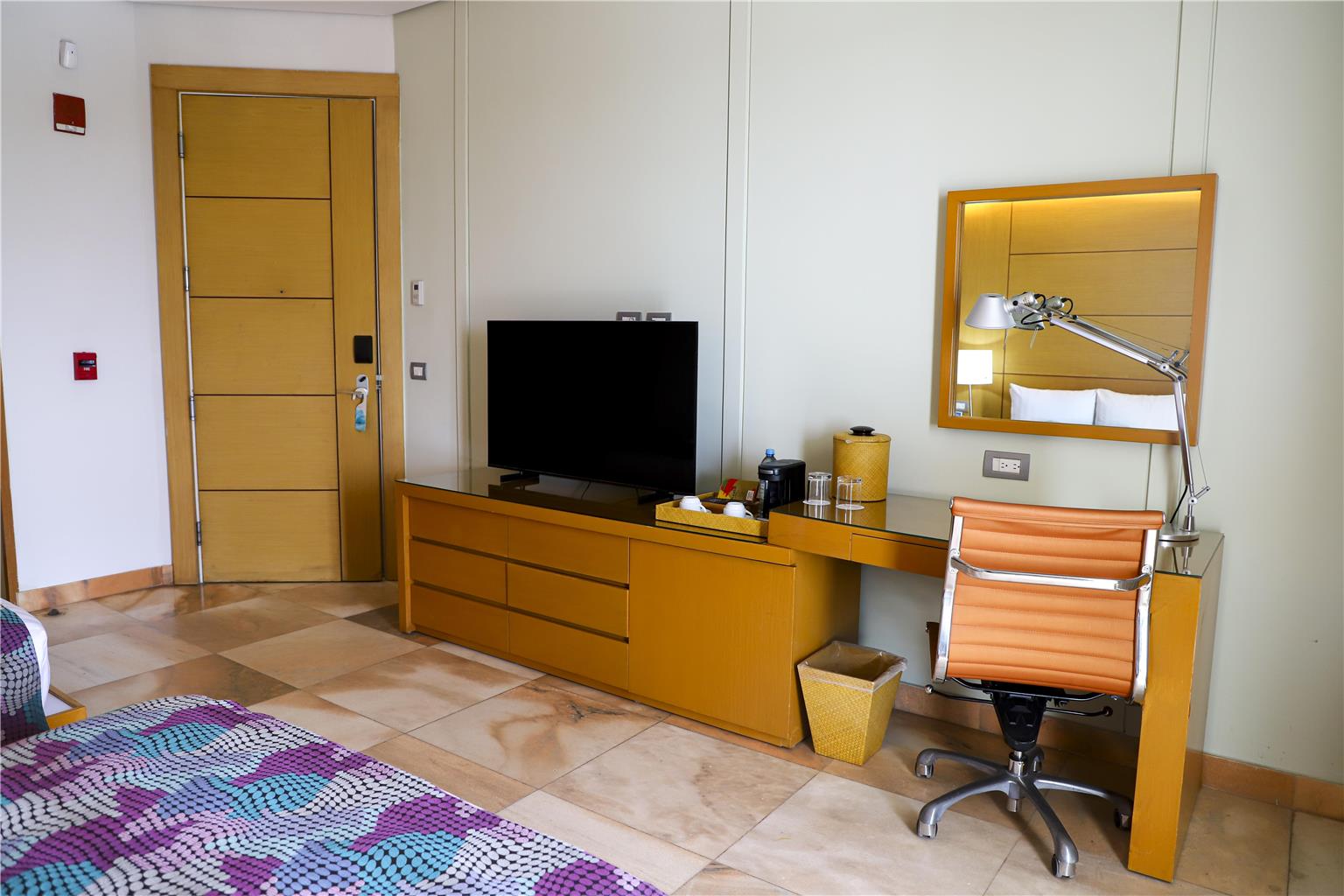 PALACIO MUNDO IMPERIAL-guestroom-Guest Room,On-Site.jpg