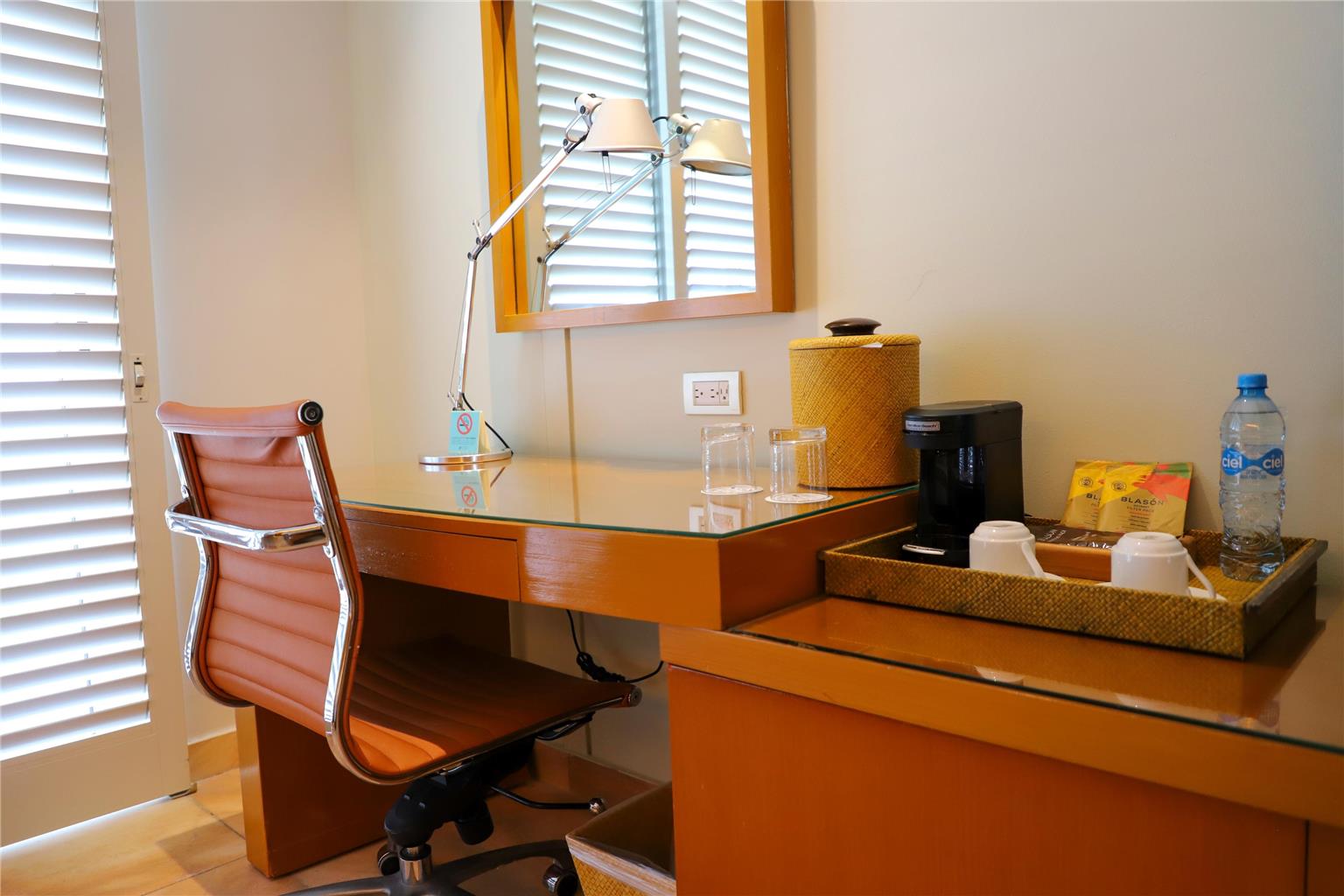 PALACIO MUNDO IMPERIAL-guestroom-Guest Room,Guest Room Amenity,On-Site.jpg