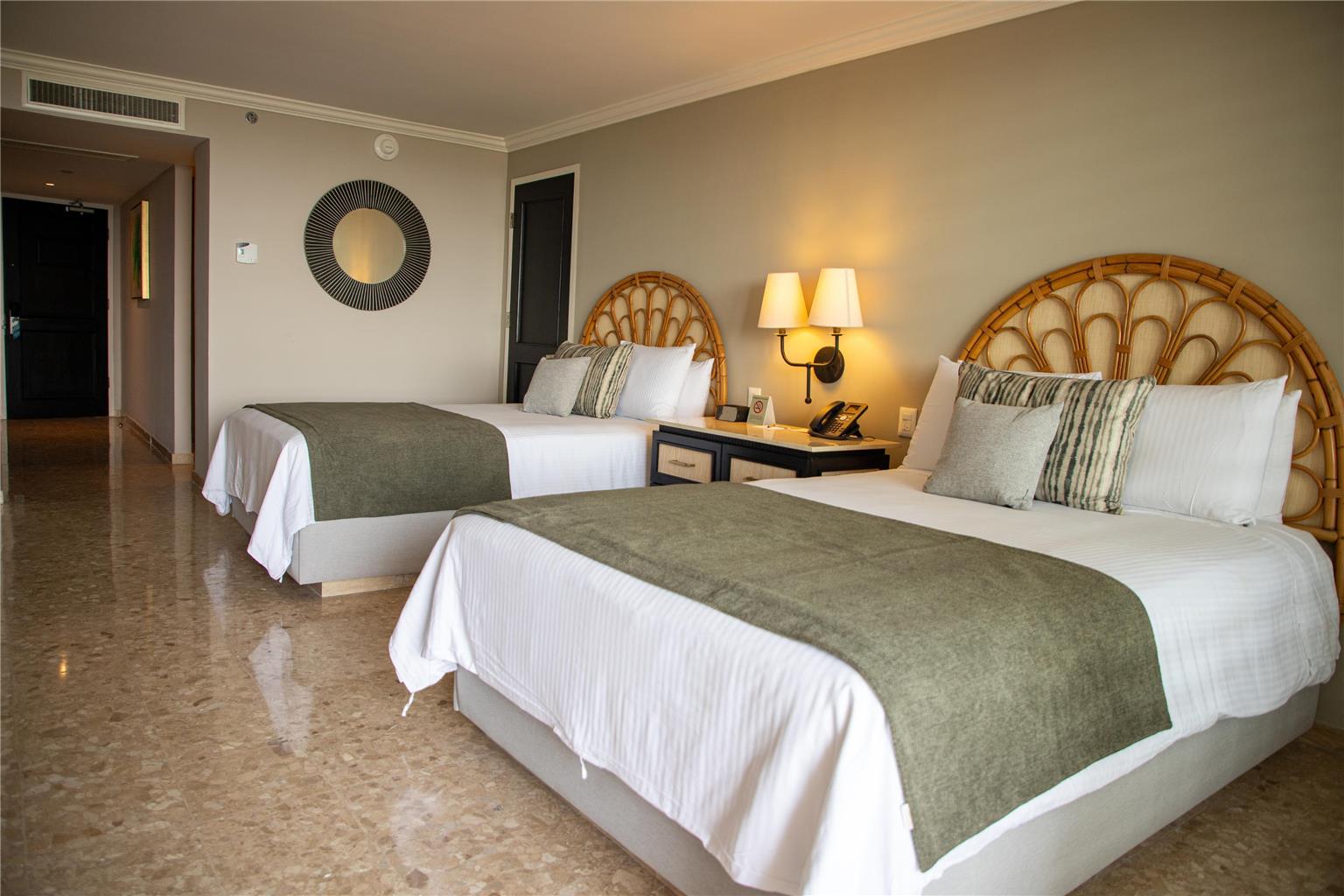 PRINCESS MUNDO IMPERIAL-guestroom-Guest Room,On-Site.jpg
