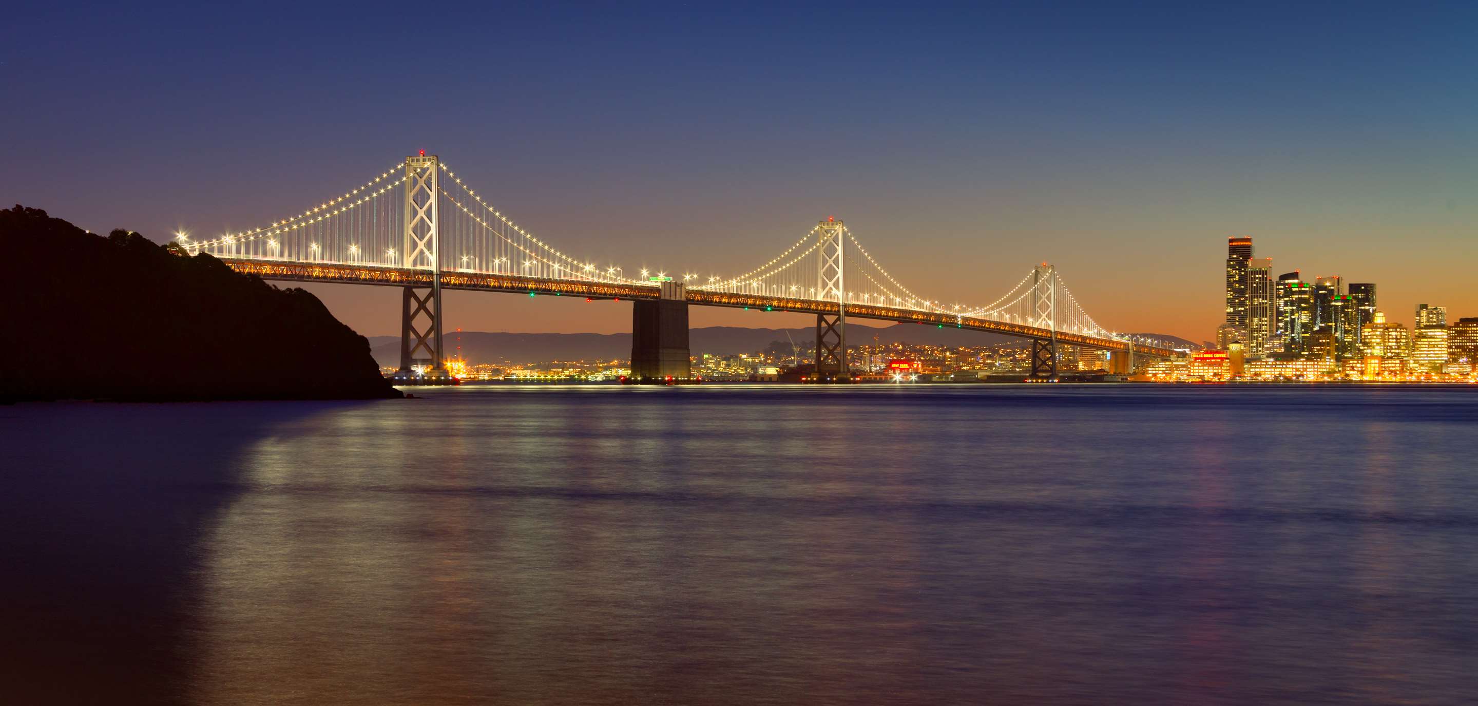 Exterior | Hyatt Place Emeryville/San Francisco Bay Area