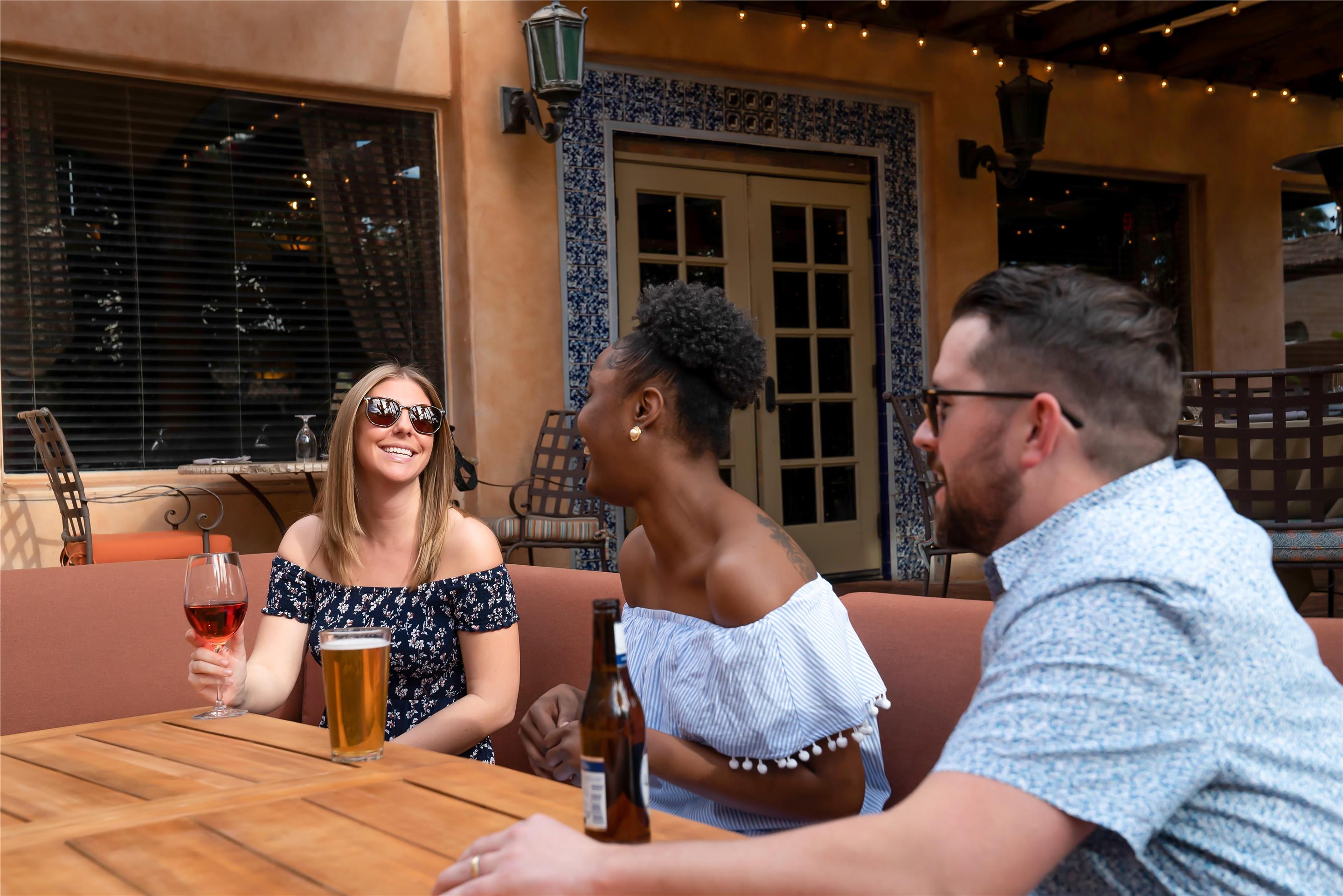 Undefined/Not Set | Royal Palms Resort and Spa, part of Hyatt