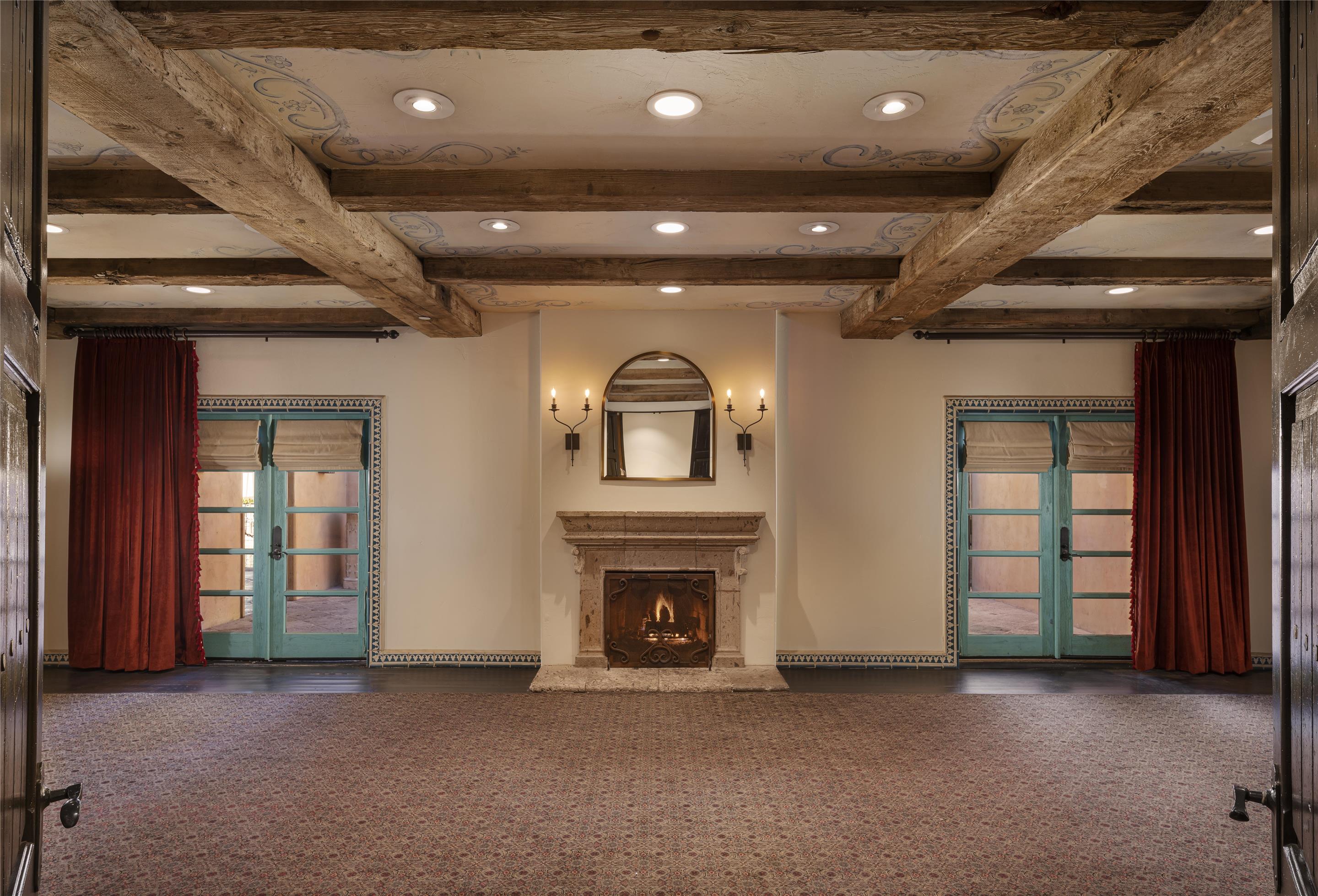 Meeting Room | Royal Palms Resort and Spa, part of Hyatt