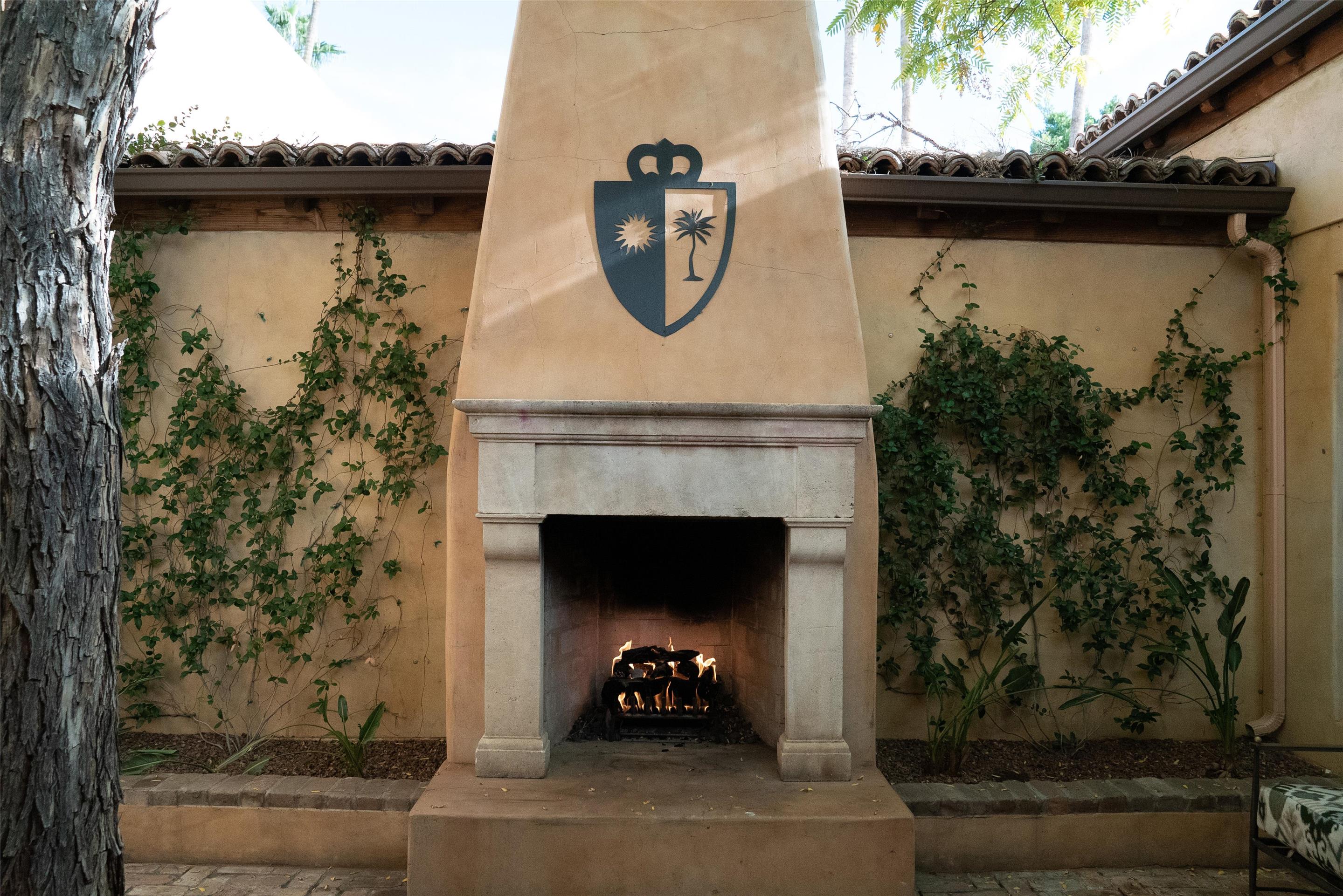 Spa | Royal Palms Resort and Spa, part of Hyatt