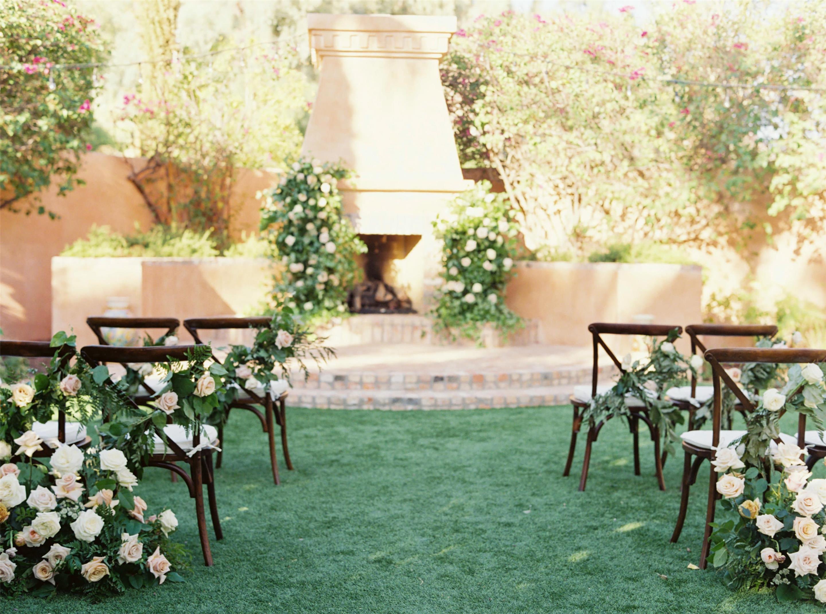Ballroom | Royal Palms Resort and Spa, part of Hyatt