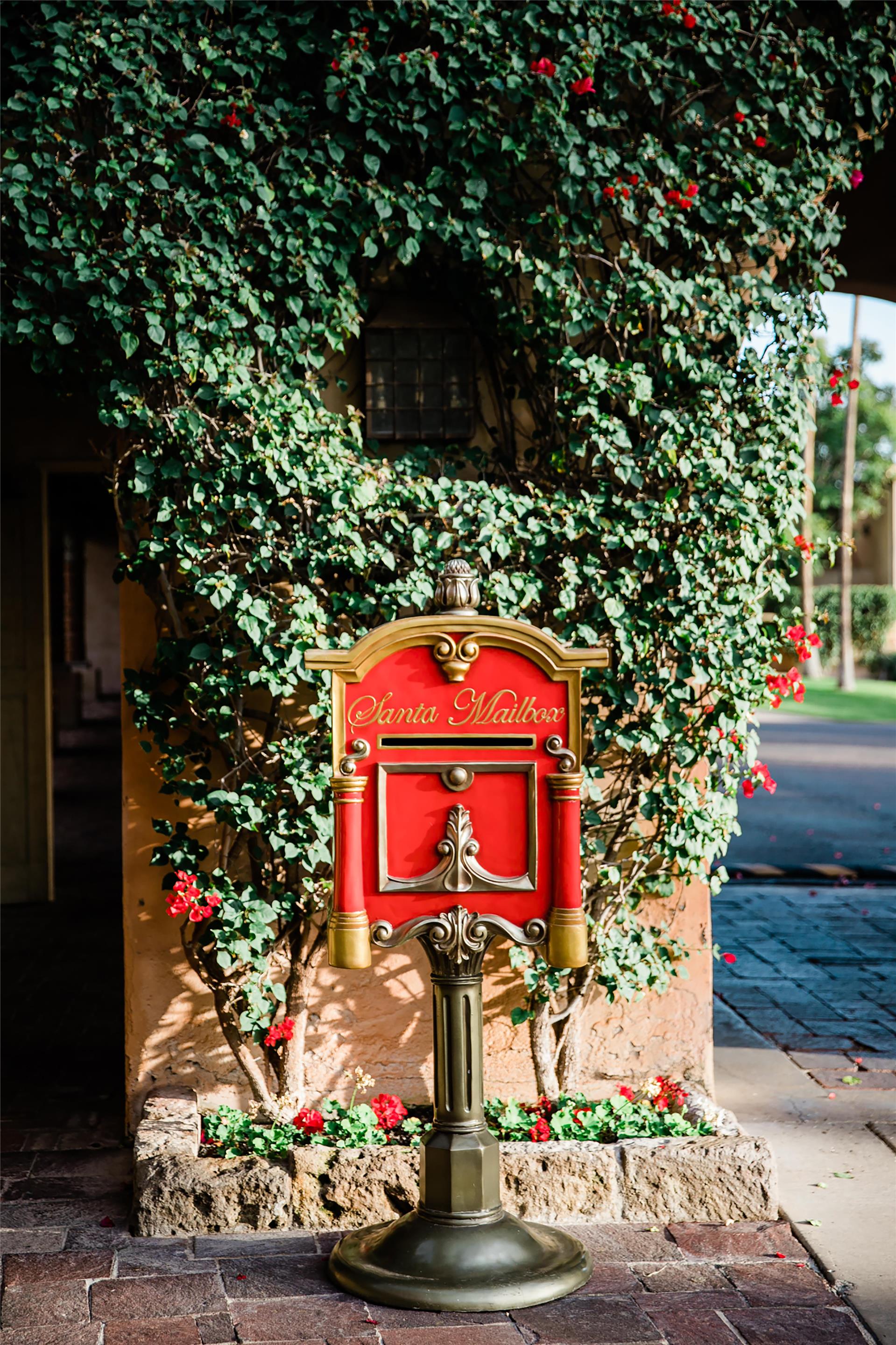 Undefined/Not Set | Royal Palms Resort and Spa, part of Hyatt