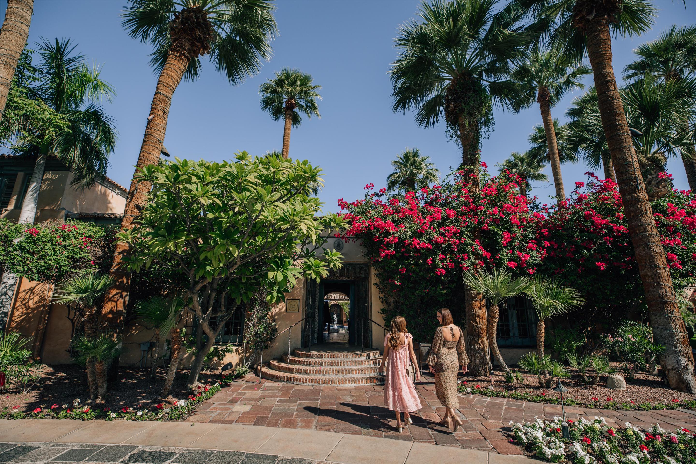 Undefined/Not Set | Royal Palms Resort and Spa, part of Hyatt
